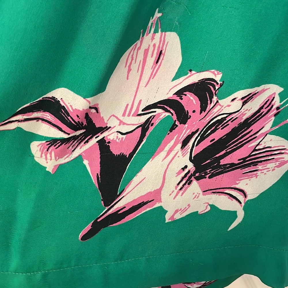 J Crew Top - Picture 3 of 7